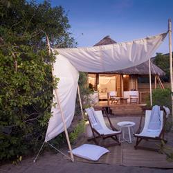 Lodge