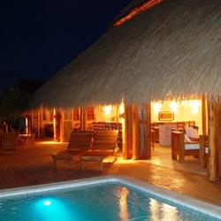 Lodge
