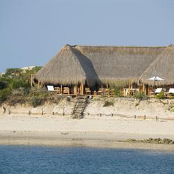 Lodge