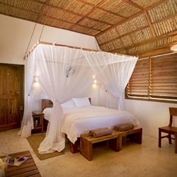 Lodge