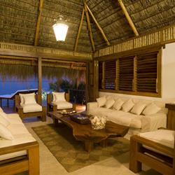 Lodge