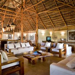 Lodge