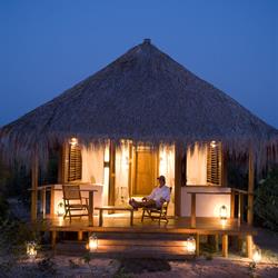 Lodge