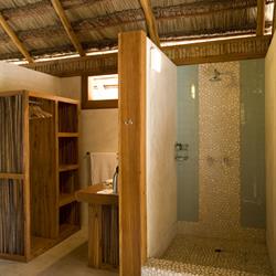 Lodge