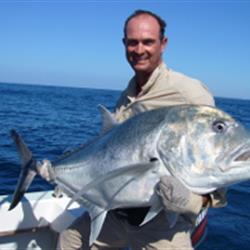 fishingweb.jpg