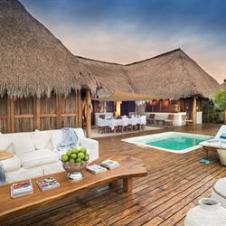 Lodge